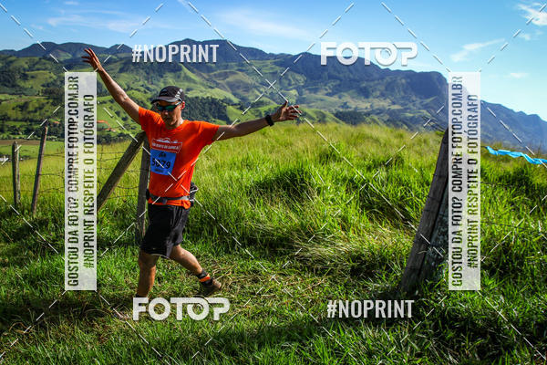 Buy your photos of the eventCORRIDAS DE MONTANHA ETAPA SAO BENTO DO SAPUCAI on Fotop