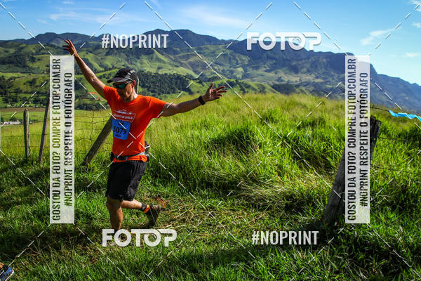 Buy your photos of the eventCORRIDAS DE MONTANHA ETAPA SAO BENTO DO SAPUCAI on Fotop