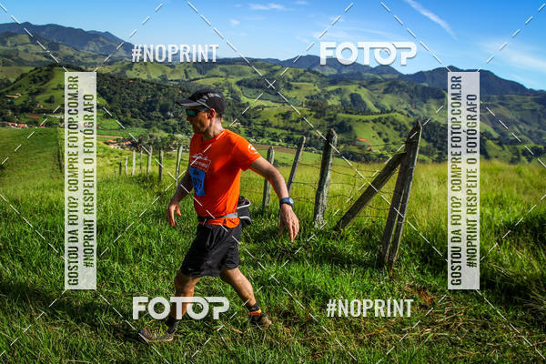 Buy your photos of the eventCORRIDAS DE MONTANHA ETAPA SAO BENTO DO SAPUCAI on Fotop