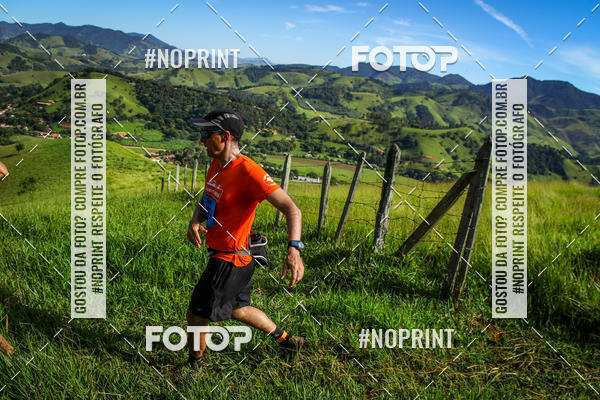 Buy your photos of the eventCORRIDAS DE MONTANHA ETAPA SAO BENTO DO SAPUCAI on Fotop