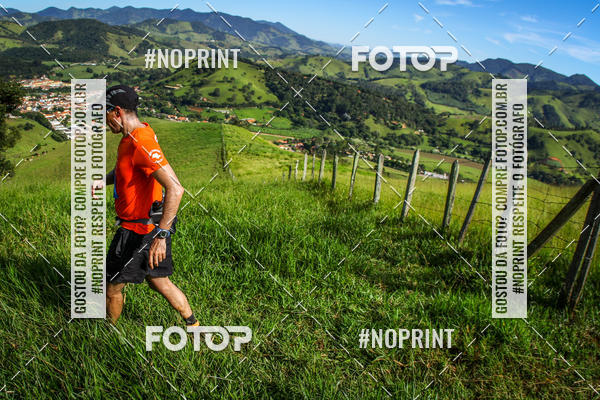 Buy your photos of the eventCORRIDAS DE MONTANHA ETAPA SAO BENTO DO SAPUCAI on Fotop