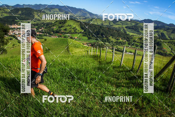 Buy your photos of the eventCORRIDAS DE MONTANHA ETAPA SAO BENTO DO SAPUCAI on Fotop