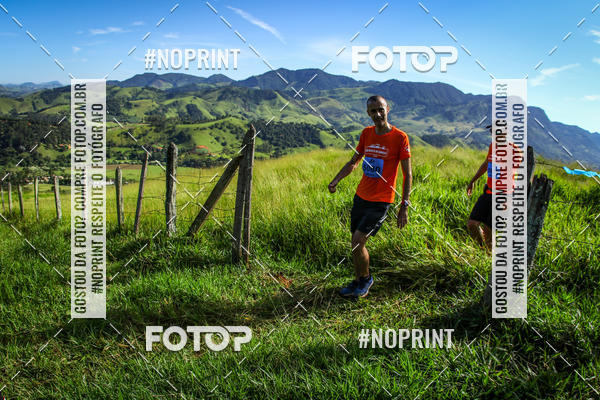 Buy your photos of the eventCORRIDAS DE MONTANHA ETAPA SAO BENTO DO SAPUCAI on Fotop