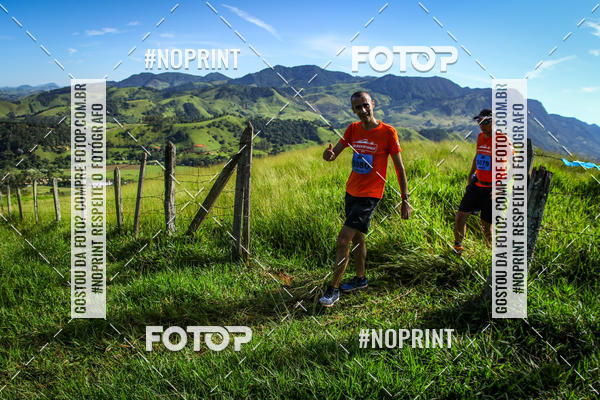 Buy your photos of the eventCORRIDAS DE MONTANHA ETAPA SAO BENTO DO SAPUCAI on Fotop