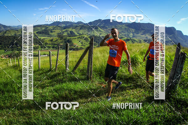 Buy your photos of the eventCORRIDAS DE MONTANHA ETAPA SAO BENTO DO SAPUCAI on Fotop