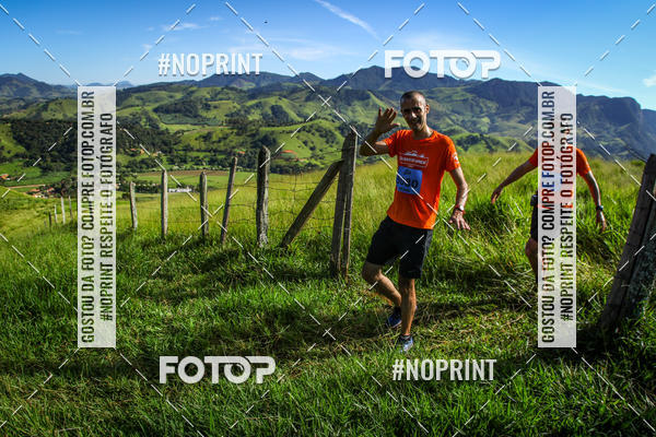 Buy your photos of the eventCORRIDAS DE MONTANHA ETAPA SAO BENTO DO SAPUCAI on Fotop