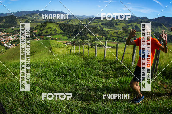 Buy your photos of the eventCORRIDAS DE MONTANHA ETAPA SAO BENTO DO SAPUCAI on Fotop