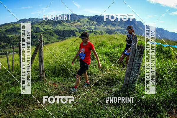 Buy your photos of the eventCORRIDAS DE MONTANHA ETAPA SAO BENTO DO SAPUCAI on Fotop