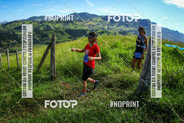 Buy your photos of the eventCORRIDAS DE MONTANHA ETAPA SAO BENTO DO SAPUCAI on Fotop