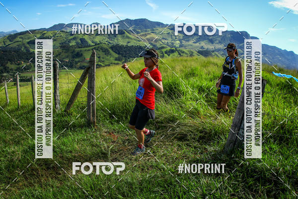 Buy your photos of the eventCORRIDAS DE MONTANHA ETAPA SAO BENTO DO SAPUCAI on Fotop