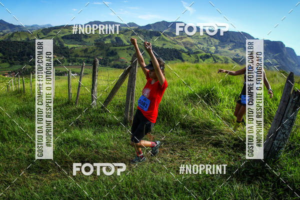 Buy your photos of the eventCORRIDAS DE MONTANHA ETAPA SAO BENTO DO SAPUCAI on Fotop