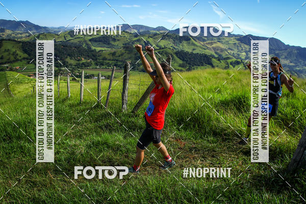 Buy your photos of the eventCORRIDAS DE MONTANHA ETAPA SAO BENTO DO SAPUCAI on Fotop