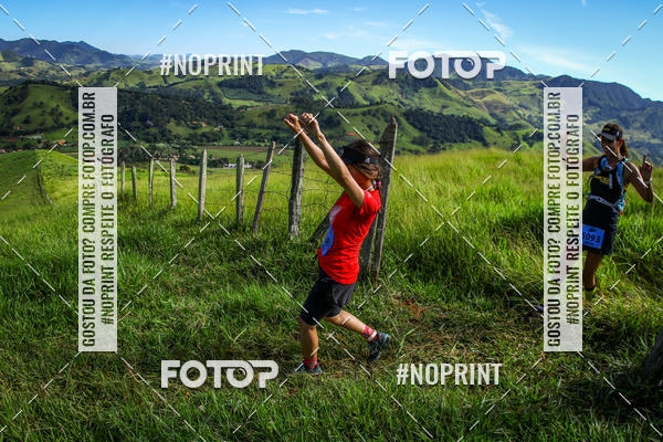 Buy your photos of the eventCORRIDAS DE MONTANHA ETAPA SAO BENTO DO SAPUCAI on Fotop