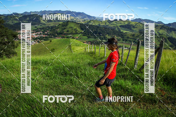 Buy your photos of the eventCORRIDAS DE MONTANHA ETAPA SAO BENTO DO SAPUCAI on Fotop