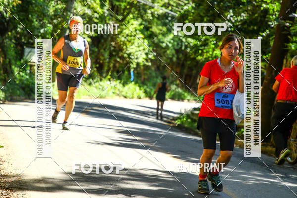 Buy your photos of the eventCORRIDAS DE MONTANHA ETAPA SAO BENTO DO SAPUCAI on Fotop