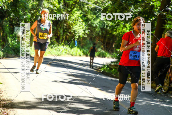 Buy your photos of the eventCORRIDAS DE MONTANHA ETAPA SAO BENTO DO SAPUCAI on Fotop