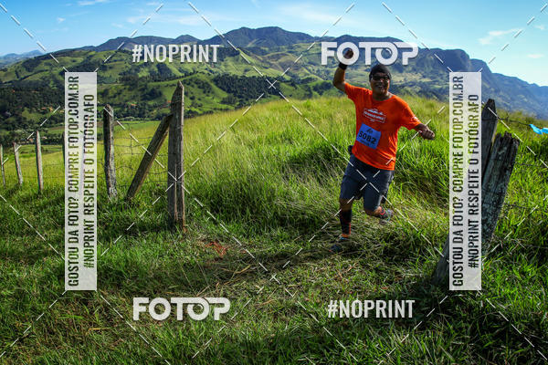 Buy your photos of the eventCORRIDAS DE MONTANHA ETAPA SAO BENTO DO SAPUCAI on Fotop