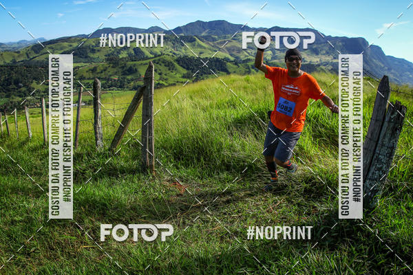 Buy your photos of the eventCORRIDAS DE MONTANHA ETAPA SAO BENTO DO SAPUCAI on Fotop
