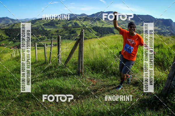 Buy your photos of the eventCORRIDAS DE MONTANHA ETAPA SAO BENTO DO SAPUCAI on Fotop