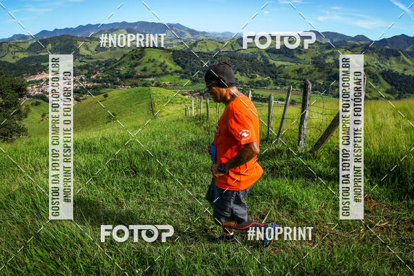 Buy your photos of the eventCORRIDAS DE MONTANHA ETAPA SAO BENTO DO SAPUCAI on Fotop