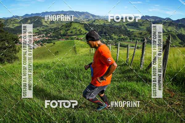 Buy your photos of the eventCORRIDAS DE MONTANHA ETAPA SAO BENTO DO SAPUCAI on Fotop
