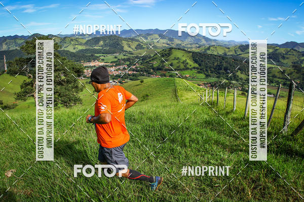 Buy your photos of the eventCORRIDAS DE MONTANHA ETAPA SAO BENTO DO SAPUCAI on Fotop