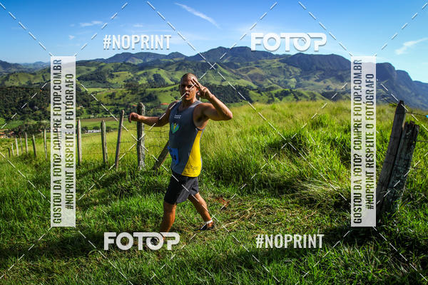 Buy your photos of the eventCORRIDAS DE MONTANHA ETAPA SAO BENTO DO SAPUCAI on Fotop