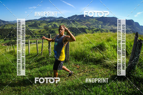 Buy your photos of the eventCORRIDAS DE MONTANHA ETAPA SAO BENTO DO SAPUCAI on Fotop
