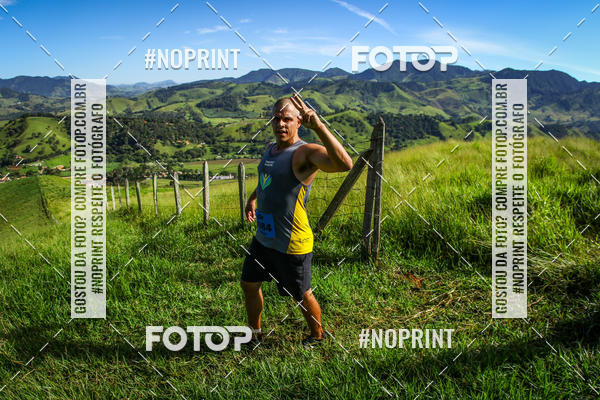 Buy your photos of the eventCORRIDAS DE MONTANHA ETAPA SAO BENTO DO SAPUCAI on Fotop