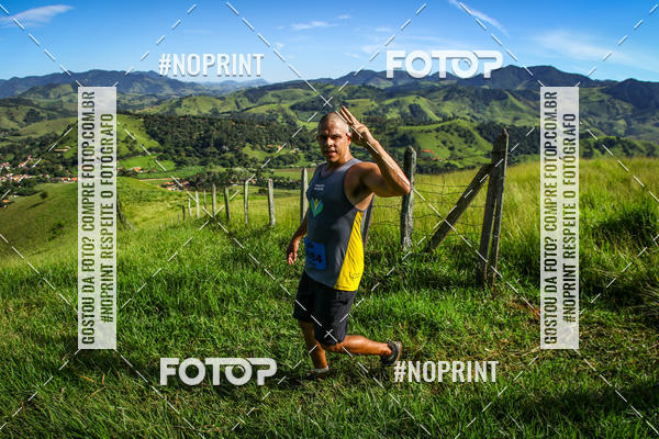 Buy your photos of the eventCORRIDAS DE MONTANHA ETAPA SAO BENTO DO SAPUCAI on Fotop