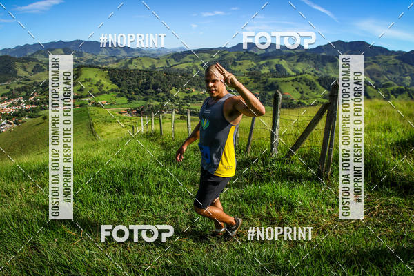 Buy your photos of the eventCORRIDAS DE MONTANHA ETAPA SAO BENTO DO SAPUCAI on Fotop