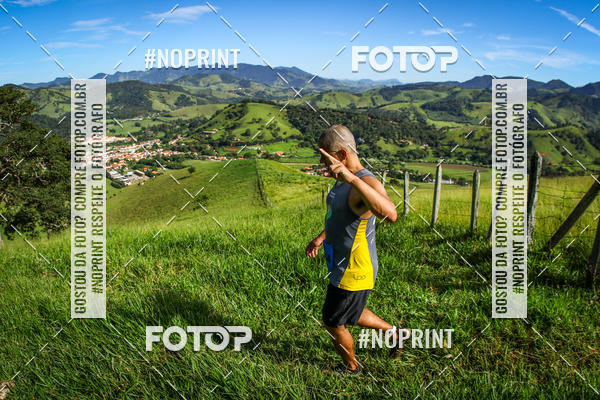 Buy your photos of the eventCORRIDAS DE MONTANHA ETAPA SAO BENTO DO SAPUCAI on Fotop