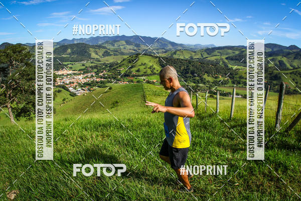 Buy your photos of the eventCORRIDAS DE MONTANHA ETAPA SAO BENTO DO SAPUCAI on Fotop