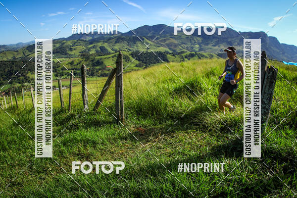 Buy your photos of the eventCORRIDAS DE MONTANHA ETAPA SAO BENTO DO SAPUCAI on Fotop