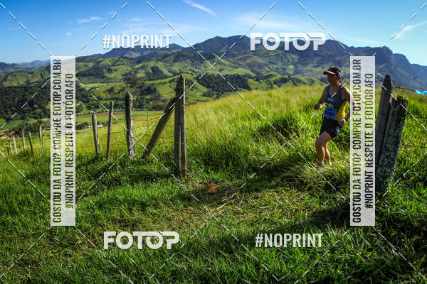 Buy your photos of the eventCORRIDAS DE MONTANHA ETAPA SAO BENTO DO SAPUCAI on Fotop