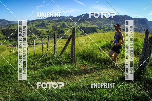 Buy your photos of the eventCORRIDAS DE MONTANHA ETAPA SAO BENTO DO SAPUCAI on Fotop