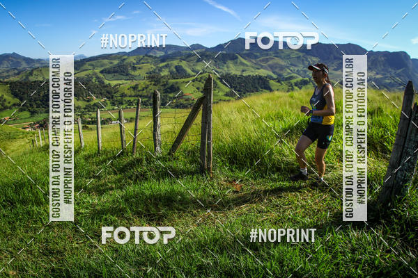 Buy your photos of the eventCORRIDAS DE MONTANHA ETAPA SAO BENTO DO SAPUCAI on Fotop
