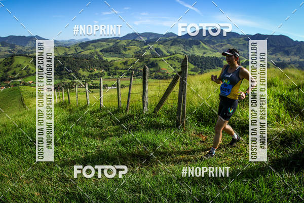 Buy your photos of the eventCORRIDAS DE MONTANHA ETAPA SAO BENTO DO SAPUCAI on Fotop