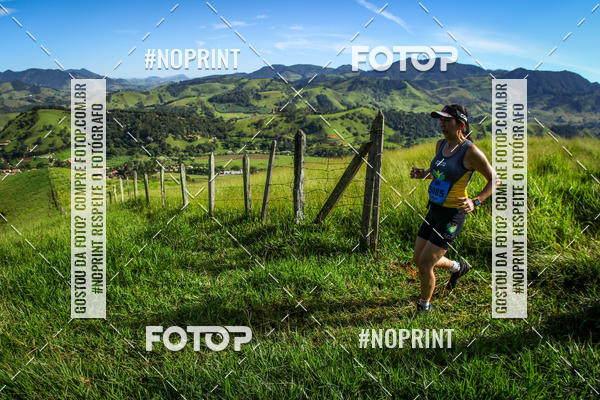 Buy your photos of the eventCORRIDAS DE MONTANHA ETAPA SAO BENTO DO SAPUCAI on Fotop