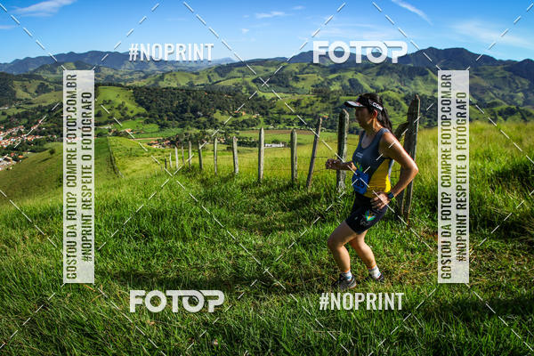 Buy your photos of the eventCORRIDAS DE MONTANHA ETAPA SAO BENTO DO SAPUCAI on Fotop