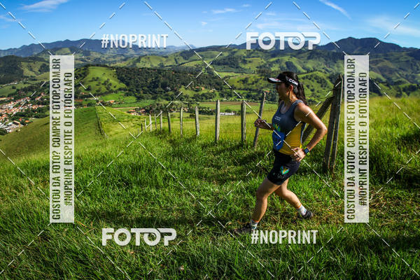 Buy your photos of the eventCORRIDAS DE MONTANHA ETAPA SAO BENTO DO SAPUCAI on Fotop