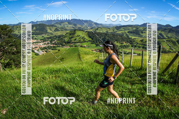 Buy your photos of the eventCORRIDAS DE MONTANHA ETAPA SAO BENTO DO SAPUCAI on Fotop