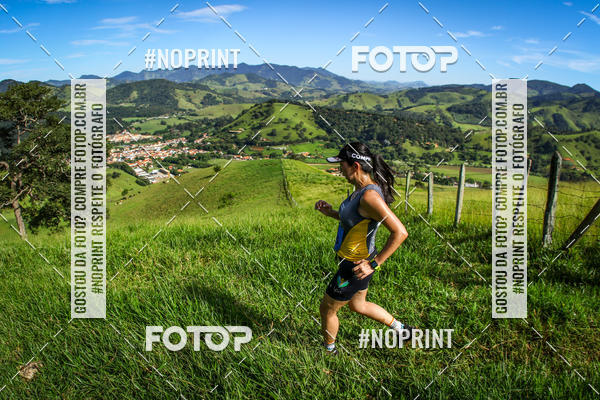 Buy your photos of the eventCORRIDAS DE MONTANHA ETAPA SAO BENTO DO SAPUCAI on Fotop
