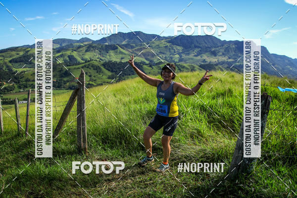 Buy your photos of the eventCORRIDAS DE MONTANHA ETAPA SAO BENTO DO SAPUCAI on Fotop