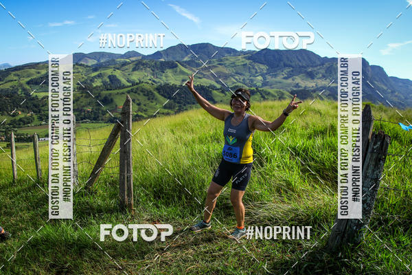 Buy your photos of the eventCORRIDAS DE MONTANHA ETAPA SAO BENTO DO SAPUCAI on Fotop
