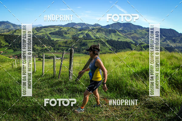 Buy your photos of the eventCORRIDAS DE MONTANHA ETAPA SAO BENTO DO SAPUCAI on Fotop
