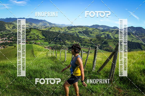 Buy your photos of the eventCORRIDAS DE MONTANHA ETAPA SAO BENTO DO SAPUCAI on Fotop