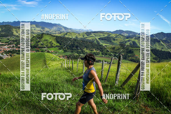 Buy your photos of the eventCORRIDAS DE MONTANHA ETAPA SAO BENTO DO SAPUCAI on Fotop