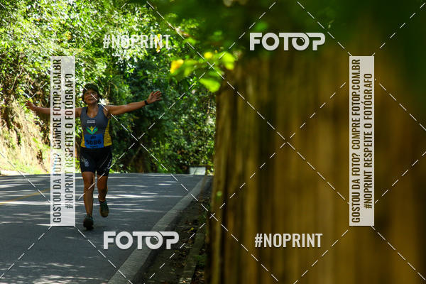 Buy your photos of the eventCORRIDAS DE MONTANHA ETAPA SAO BENTO DO SAPUCAI on Fotop