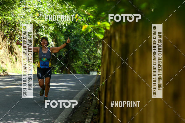 Buy your photos of the eventCORRIDAS DE MONTANHA ETAPA SAO BENTO DO SAPUCAI on Fotop